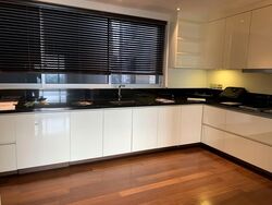 St. Regis Residences (D10), Apartment #604815261